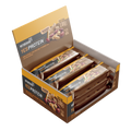 YES PROTEIN Amendoim (12 und)