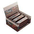 YES PROTEIN Chocolate (12 und)