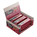 YES PROTEIN Frutas Vermelhas (12 und)