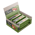 YES PROTEIN Torta de Maçã (12 und)