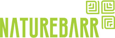 NatureBarr