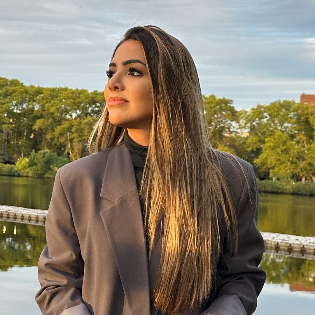 bruna